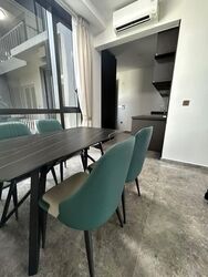 Hyll On Holland (D10), Condominium #575828661